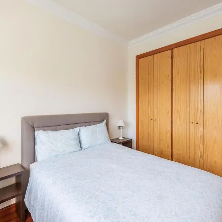 Premium In With Sauna Apartment Marbella
